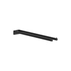 Hansgrohe - AddStoris Handdoekhouder handdkhdr 41787670