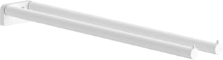 Hansgrohe - AddStoris S Handdoekhouder handdkhdr 41787700