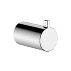 Hansgrohe - AddStoris Handdoekhaak handdkhk 41762000