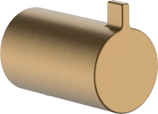 Hansgrohe - AddStoris Handdoekhaak handdkhk 41762140