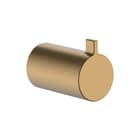 Hansgrohe - AddStoris Handdoekhaak handdkhk 41762140