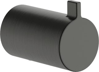Hansgrohe - AddStoris S Handdoekhaak handdkhk 41762340