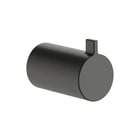 Hansgrohe - AddStoris S Handdoekhaak handdkhk 41762340