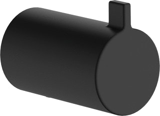 Hansgrohe - AddStoris S Handdoekhaak handdkhk 41762670