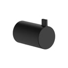 Hansgrohe - AddStoris S Handdoekhaak handdkhk 41762670