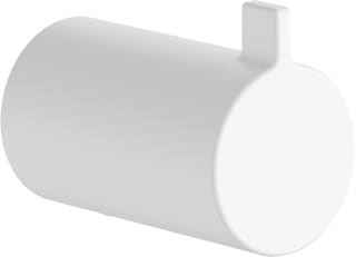 Hansgrohe - AddStoris Handdoekhaak handdkhk 41762700