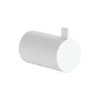 Hansgrohe - AddStoris Handdoekhaak handdkhk 41762700