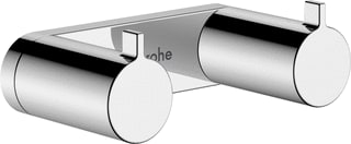 Hansgrohe - AddStoris Handdoekhaak handdkhk 41785000