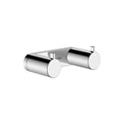 Hansgrohe - AddStoris Handdoekhaak handdkhk 41785000