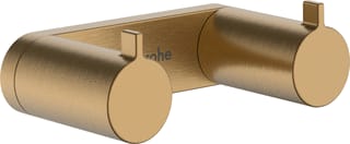 Hansgrohe - AddStoris S Handdoekhaak handdkhk 41785140