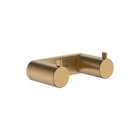 Hansgrohe - AddStoris S Handdoekhaak handdkhk 41785140