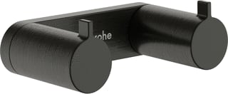 Hansgrohe - AddStoris Handdoekhaak handdkhk 41785340