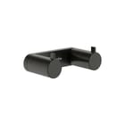 Hansgrohe - AddStoris Handdoekhaak handdkhk 41785340