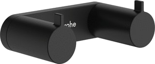 Hansgrohe - AddStoris Handdoekhaak handdkhk 41785670