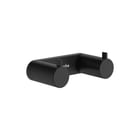 Hansgrohe - AddStoris Handdoekhaak handdkhk 41785670