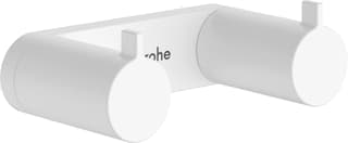 Hansgrohe - AddStoris Handdoekhaak handdkhk 41785700