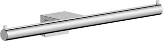 Hansgrohe - AddStoris Closetrolhouder closrolh 41768000