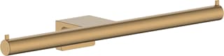 Hansgrohe - AddStoris Closetrolhouder closrolh 41768140