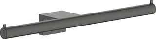 Hansgrohe - AddStoris S Closetrolhouder closrolh 41768340