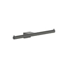 Hansgrohe - AddStoris S Closetrolhouder closrolh 41768340