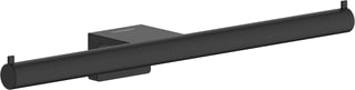 Hansgrohe - AddStoris Closetrolhouder closrolh 41768670