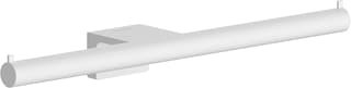 Hansgrohe - AddStoris Closetrolhouder closrolh 41768700