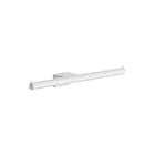 Hansgrohe - AddStoris Closetrolhouder closrolh 41768700