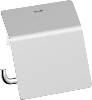 Hansgrohe - AddStoris Closetrolhouder closrolh 41783000