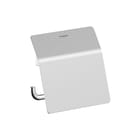 Hansgrohe - AddStoris Closetrolhouder closrolh 41783000