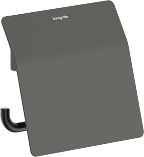 Hansgrohe - AddStoris Closetrolhouder closrolh 41783340