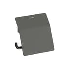 Hansgrohe - AddStoris Closetrolhouder closrolh 41783340