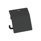 Hansgrohe - AddStoris Closetrolhouder closrolh 41783670