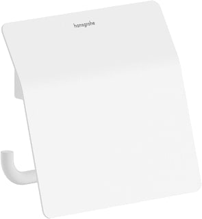 Hansgrohe - AddStoris Closetrolhouder closrolh 41783700
