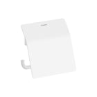 Hansgrohe - AddStoris Closetrolhouder closrolh 41783700