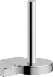 Hansgrohe - AddStoris Closetrolhouder closrolh 41786000