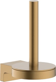 Hansgrohe - AddStoris Closetrolhouder closrolh 41786140