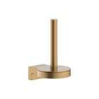 Hansgrohe - AddStoris Closetrolhouder closrolh 41786140