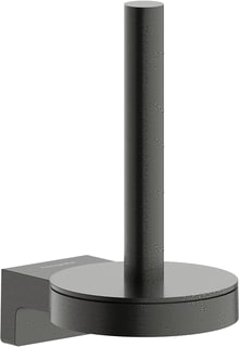 Hansgrohe - AddStoris Closetrolhouder closrolh 41786340