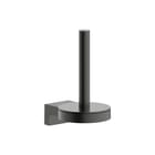 Hansgrohe - AddStoris Closetrolhouder closrolh 41786340