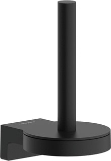 Hansgrohe - AddStoris Closetrolhouder closrolh 41786670