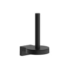 Hansgrohe - AddStoris Closetrolhouder closrolh 41786670