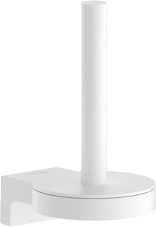 Hansgrohe - AddStoris Closetrolhouder closrolh 41786700