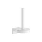 Hansgrohe - AddStoris Closetrolhouder closrolh 41786700