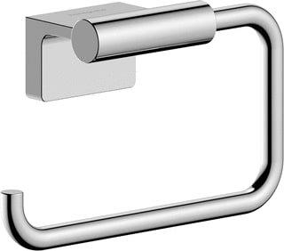 Hansgrohe - AddStoris Closetrolhouder closrolh 41788000
