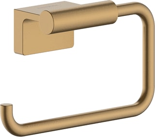 Hansgrohe - AddStoris Closetrolhouder closrolh 41788140
