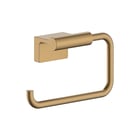 Hansgrohe - AddStoris Closetrolhouder closrolh 41788140