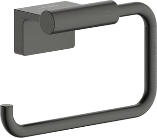 Hansgrohe - AddStoris S Closetrolhouder closrolh 41788340