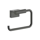 Hansgrohe - AddStoris S Closetrolhouder closrolh 41788340