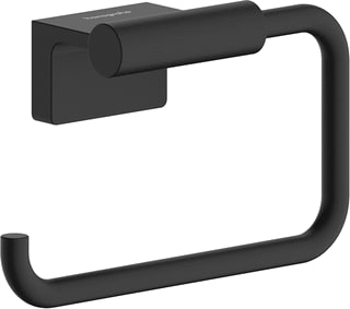 Hansgrohe - AddStoris S Closetrolhouder closrolh 41788670