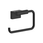 Hansgrohe - AddStoris S Closetrolhouder closrolh 41788670
